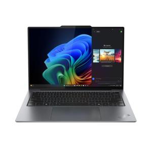 Lenovo ThinkPad X914 G1 21QA0027GX Intel Core Ultra 5228V Intel Arc graphics 32GB RAM SSD 512GB Windows 11 Pro