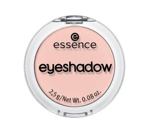 Essence - ესენსი თვალის ჩრდილი 03 8668