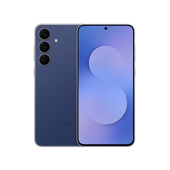 Samsung Galaxy S25 FE 5G S731BDS 8128GB Navy