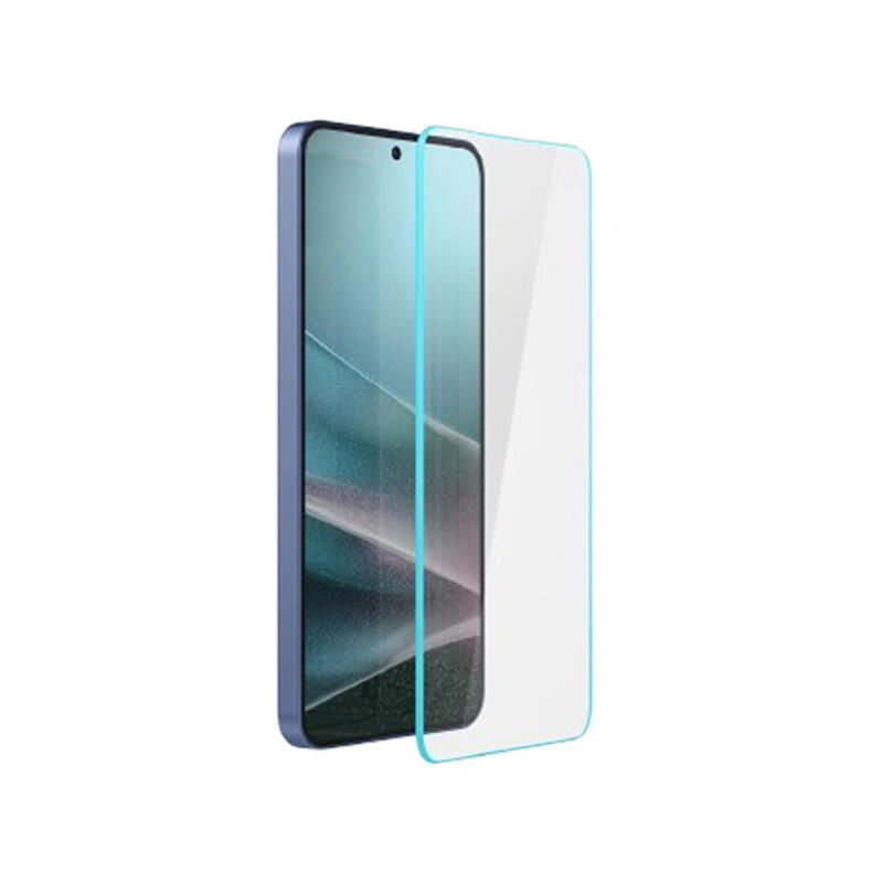 Spigen Glass Screen protector EZ Fit For Samsung Galaxy S252P AGL07440
