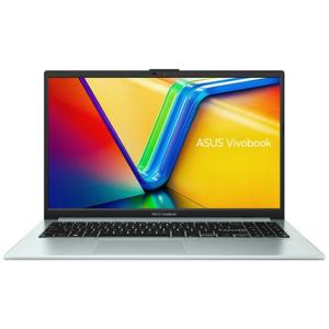 Asus VivoBook Go 15 E1504FABQ088 AMD Ryzen 37320U AMD Radeon Graphics 8GB RAM SSD 256GB Free Dos