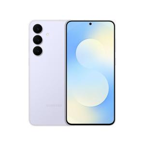 Samsung Galaxy S25 FE 5G S731BDS 8128GB Icy Blue