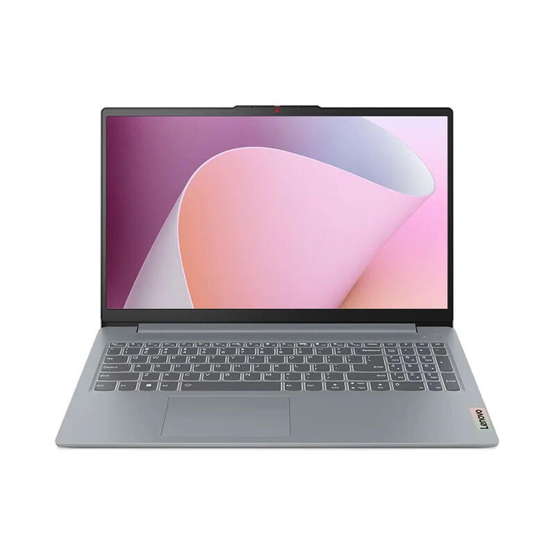 Lenovo IdeaPad Slim 3 82X700D6RK Intel Core i31315U Intel UHD Graphics 8GB RAM SSD 512GB Free Dos