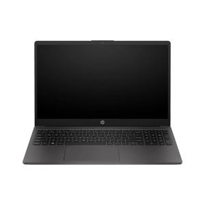 HP 250 G10 B39RCAT Black