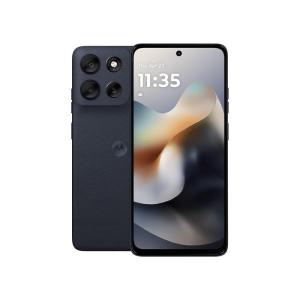 Motorola Moto G56 5G 8256GB Black Oyster