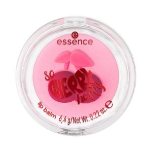 ტუჩის ბალზამი Cherry 01 21989 ესენსი - Essence