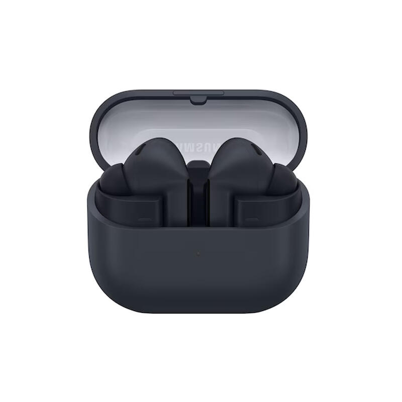Samsung SMR420 Galaxy Buds 3FE Black
