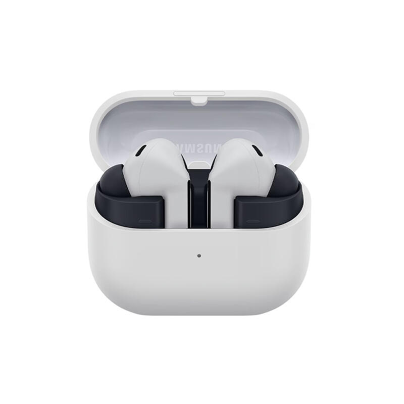 Samsung SMR420 Galaxy Buds 3FE Grey