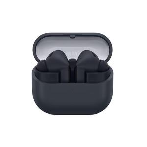 Samsung SMR420 Galaxy Buds 3FE Black