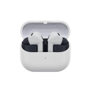 Samsung SMR420 Galaxy Buds 3FE Grey