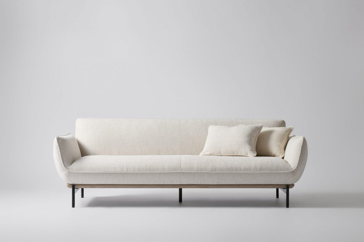 LOTUS Sofa