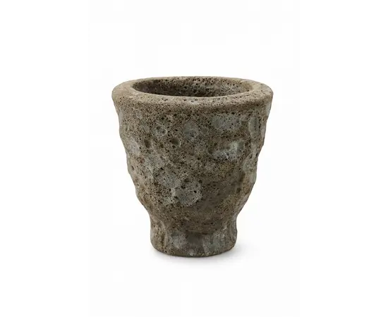 ქოთანი კერამიკული ANDUZE 13/12 RLE