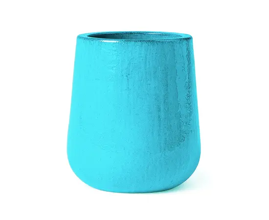 ქოთანი კერამიკული BROOKLYN XI 50/38 J