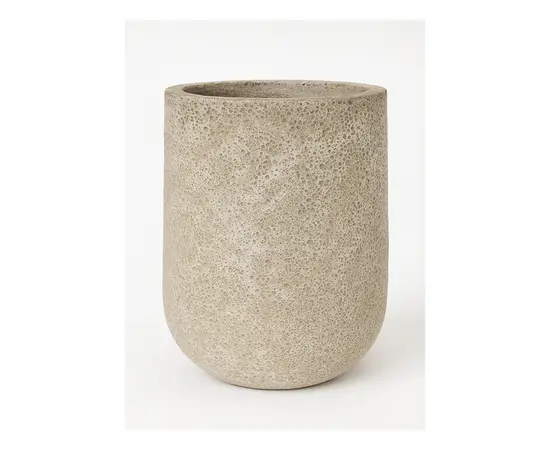 ქოთანი კერამიკული BROOKLYN XI 65/54 RLM