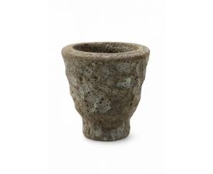 ქოთანი კერამიკული ANDUZE 13/12 RLE