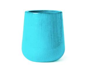 ქოთანი კერამიკული BROOKLYN XI 50/38 J