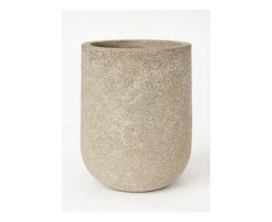 ქოთანი კერამიკული BROOKLYN XI 65/54 RLM