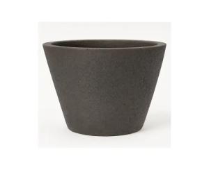 ქოთანი კერამიკული DASLIN PLANTER 40/50 RLA