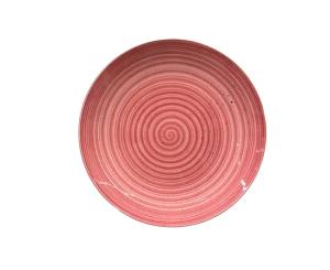 თეფში სადილის CSSH002 26 სმ