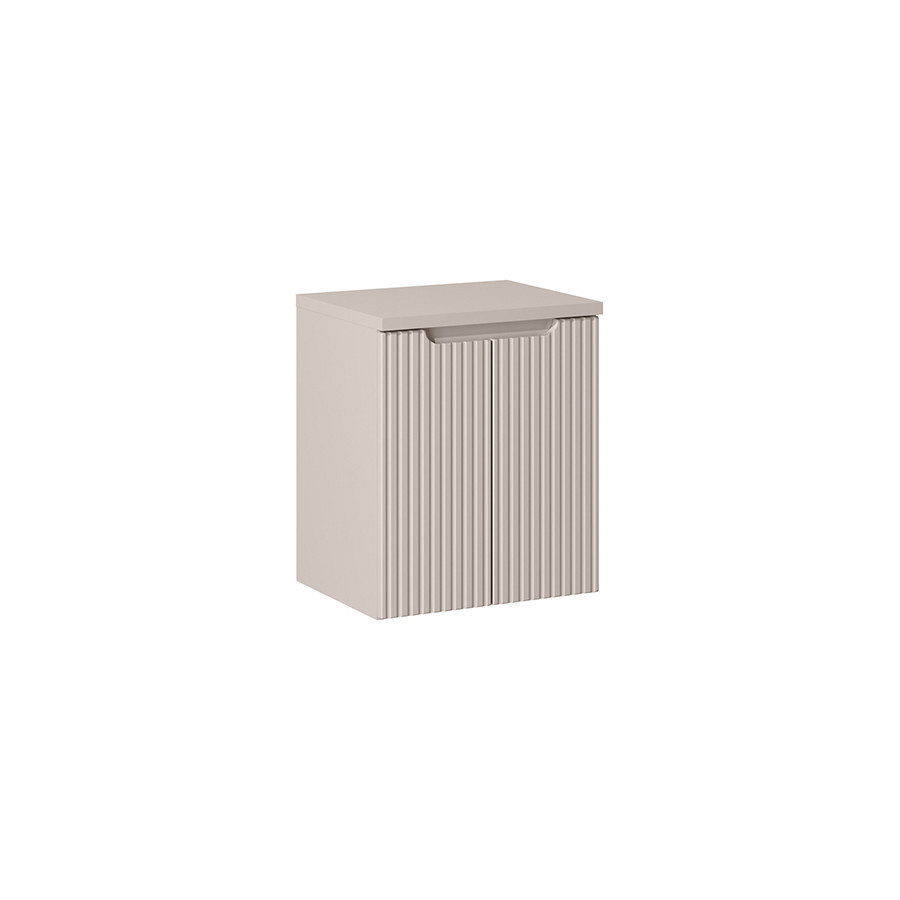 Set-Noc B CASHMERE 50CM D