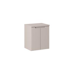 Set-Noc B CASHMERE 50CM D