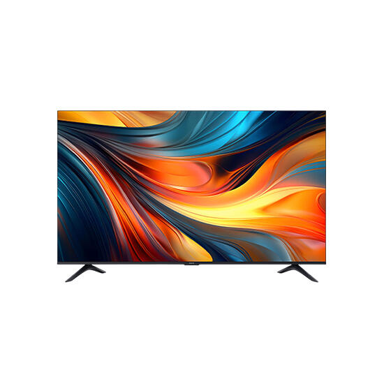 XIaomi TV A 50 2026 Global Version Black