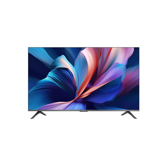 Xiaomi TV A Pro 43 2026 Global Version Black