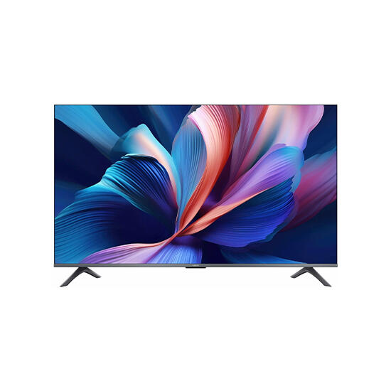 Xiaomi TV A Pro 55 2026 Global Version Black