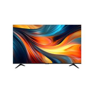 XIaomi TV A 55 2026 Global Version Black