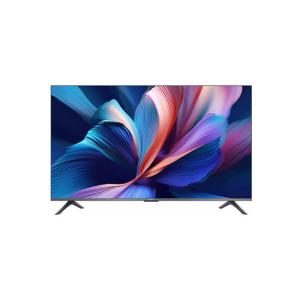 Xiaomi TV A Pro 43 2026 Global Version Black