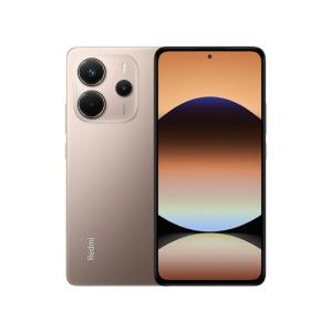 Xiaomi Redmi Note 14 4G 6128GB Gold