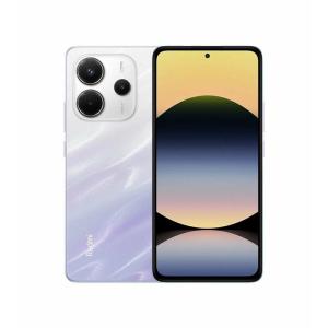 Xiaomi Redmi Note 14 4G 8256GB Purple