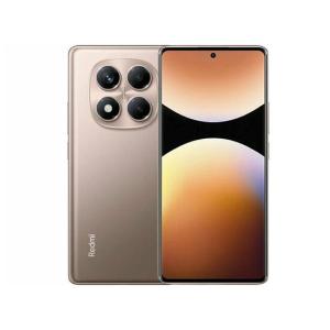 Xiaomi Redmi Note 14 Pro 4G 8256GB Without Charger Gold