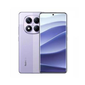 Xiaomi Redmi Note 14 Pro 5G 12256GB Purple