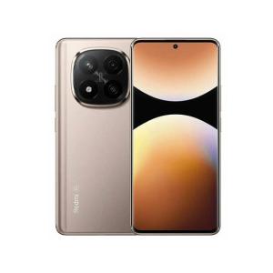 Xiaomi Redmi Note 14 Pro 5G 12512GB Gold