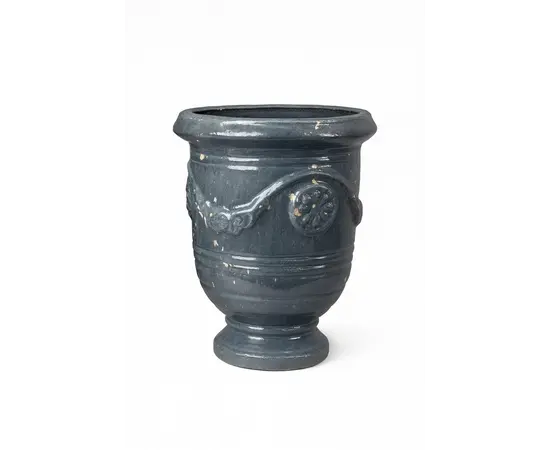 ქოთანი კერამიკული ANDUZE 76/65 FG