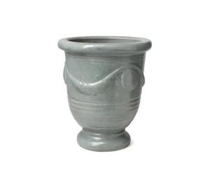 ქოთანი კერამიკული ANDUZE 30/26 OCG