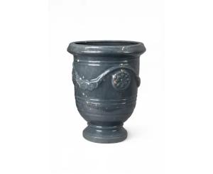 ქოთანი კერამიკული ANDUZE 76/65 FG