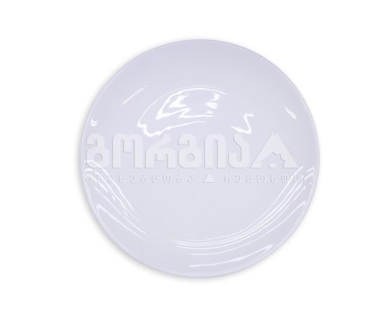 კერამიკის თეფში XS3560-6