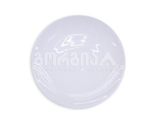 კერამიკის თეფში XS3560-6