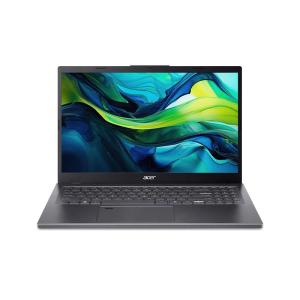 Acer Aspire 15 A1561M NX.JDHER.001 Grey