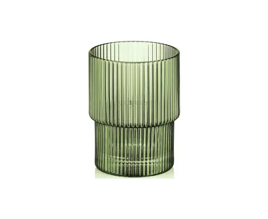 ჭიქების ნაკრები Ardesto 2 ც