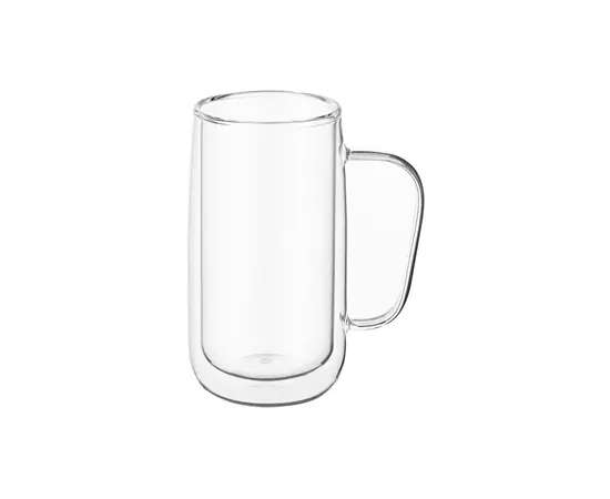 ჭიქების ნაკრები ორკედლიანი Ardesto 2 ც