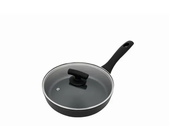 ტაფა CRCK12 32 სმ