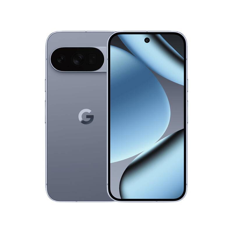 Google Pixel 10 Pro 5G 16128GB Moonstone