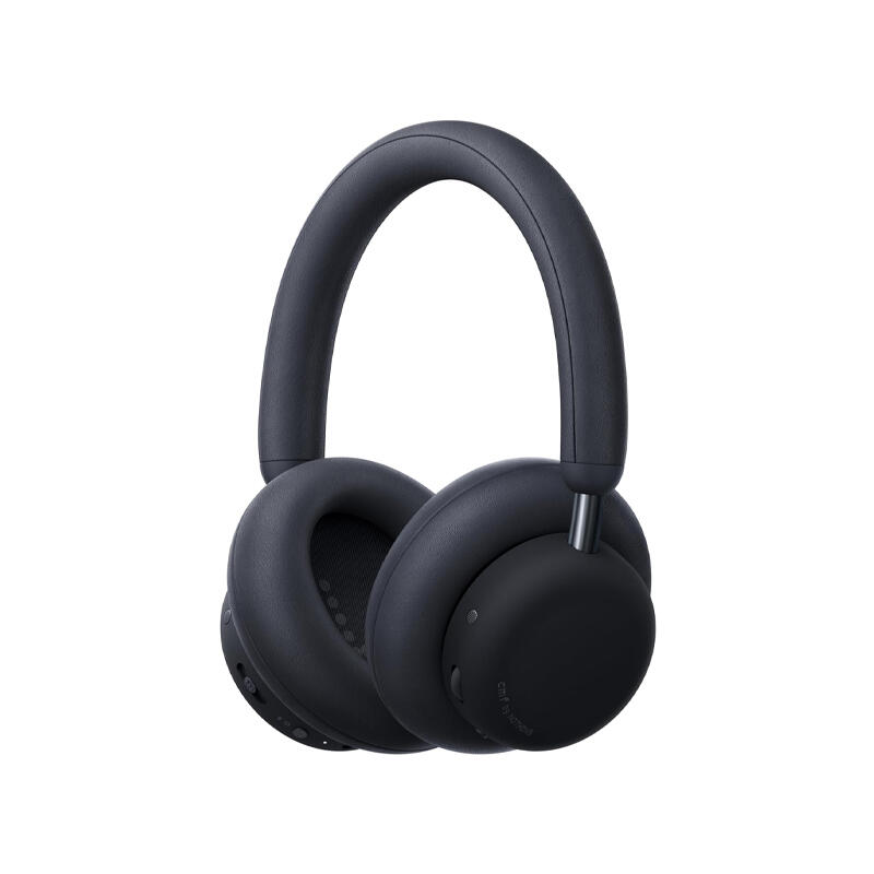 Nothing CMF Headphone Pro Dark Grey