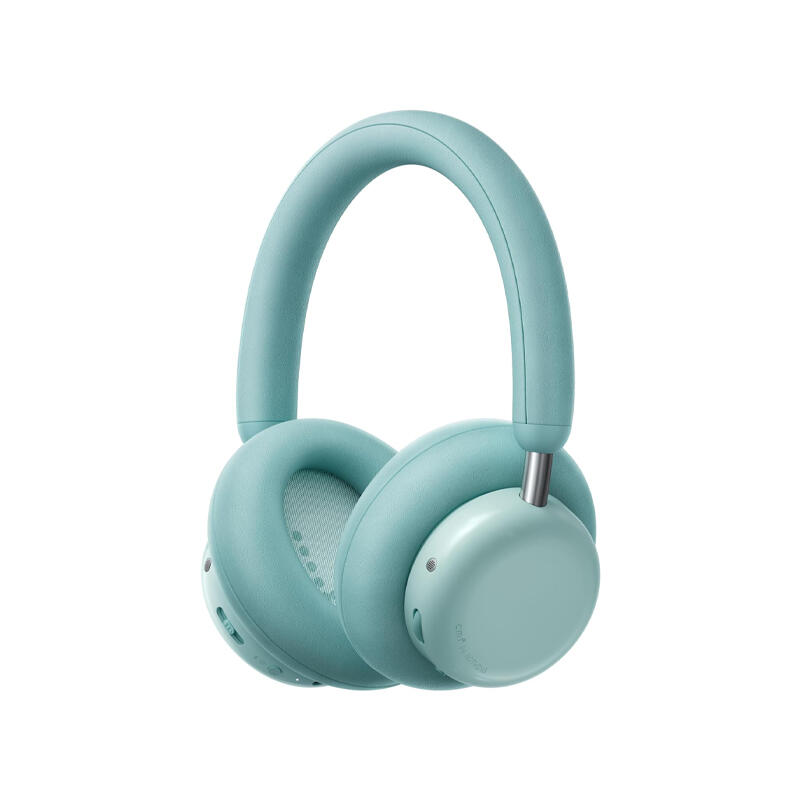 Nothing CMF Headphone Pro Light Green