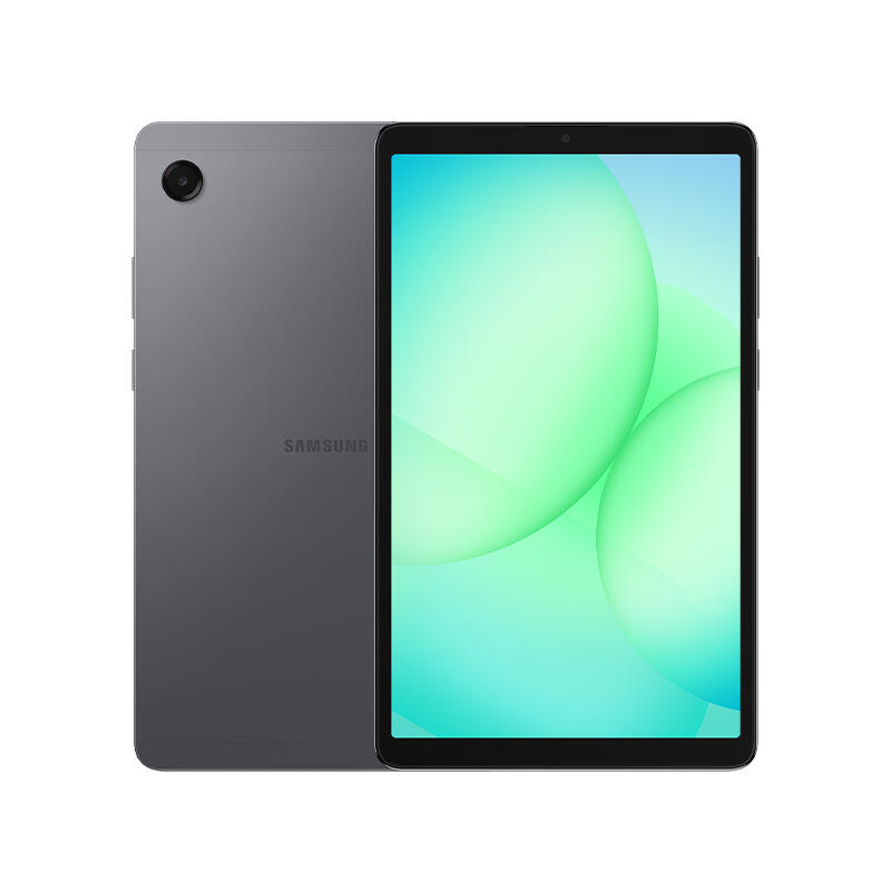 Samsung SMX133 Galaxy Tab A11 8128GB WiFi Grey