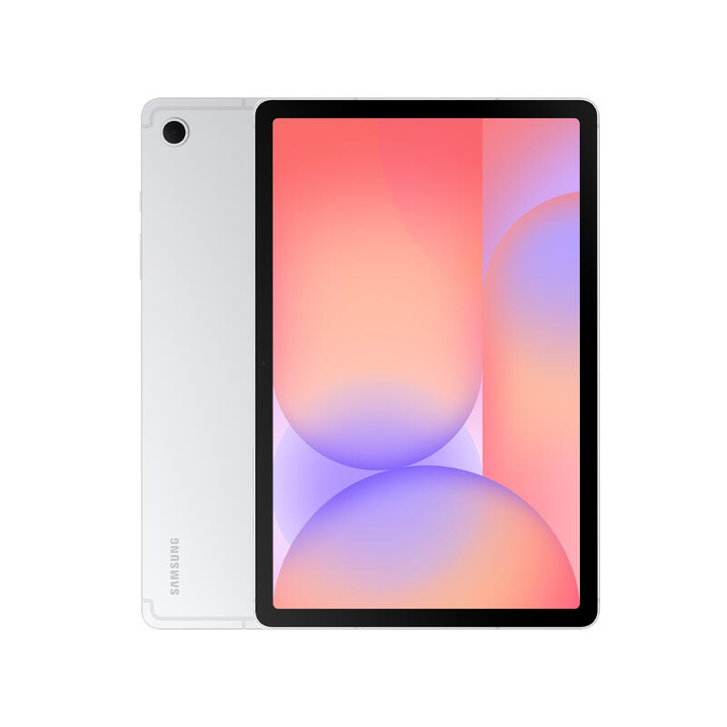 Samsung SMX406 Galaxy Tab S10 Lite 6128GB 5G Silver