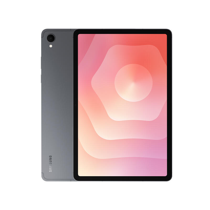 Samsung SMX730 Galaxy Tab S11 12128GB WiFi Grey